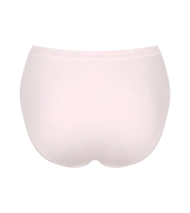 SLOGGI BASIC+