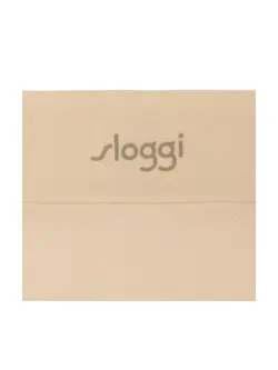 スロギー ゴー オールラウンド