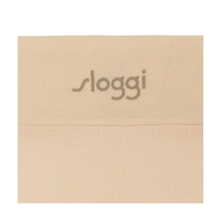 スロギー ゴー オールラウンド マキシ2 ラージ, ベージュ, product image number 1