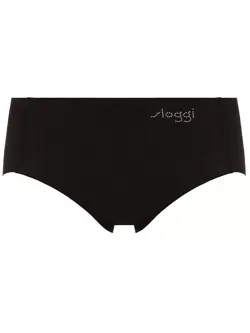 スロギー ゼロフィール(R) 綿混
