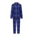 BLUE - DARK COMBINATION