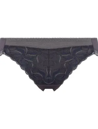 天使のブラ スリムライン582 レギュラーショーツ