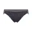 【SALE】天使のブラ(R) スリムライン582 レギュラーショーツ, グレー, product image number 0