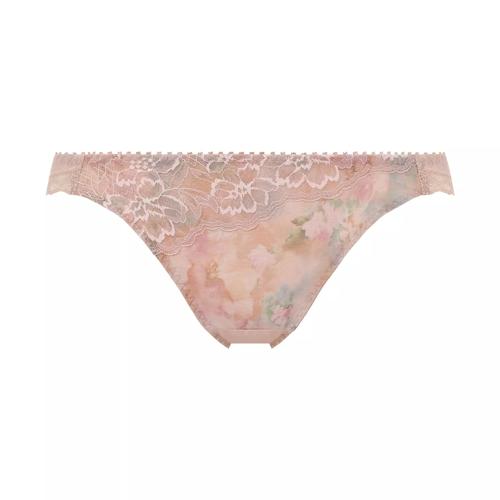 【SALE】レギュラーショーツ スカイヴェール, ベージュ, product image number 0