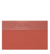 【SALE】エス バイ シャドウ チーキー ヒップスター, オレンジ, product image number 1