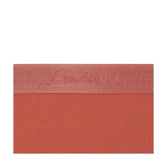 【SALE】エス バイ シャドウ チーキー ヒップスター, オレンジ, product image number 1