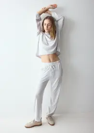 COZY COMFORT