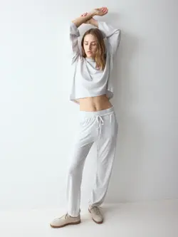 COZY COMFORT