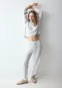 COZY COMFORT