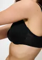 COMFORT MINIMIZER