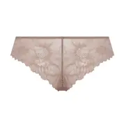 【SALE】タンガ ガーデニアウィスパー, ブラウン, product image number 1