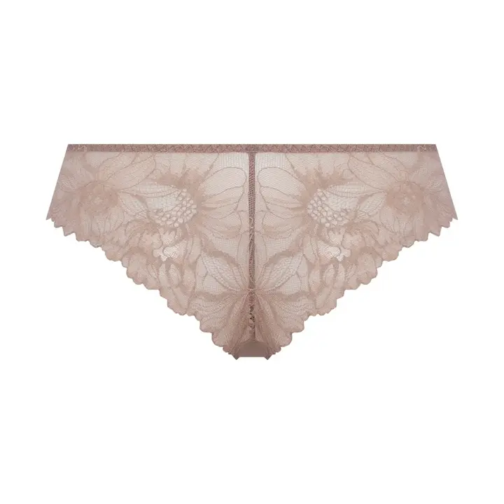 【SALE】タンガ ガーデニアウィスパー, ブラウン, product image number 1