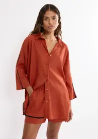 SUMMER WEAR