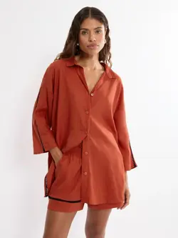 SUMMER WEAR