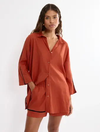 SUMMER WEAR