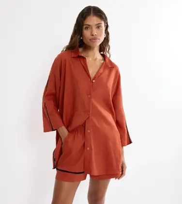 SUMMER WEAR
