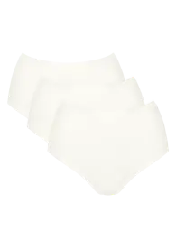 SLOGGI GO DAILY COTTON