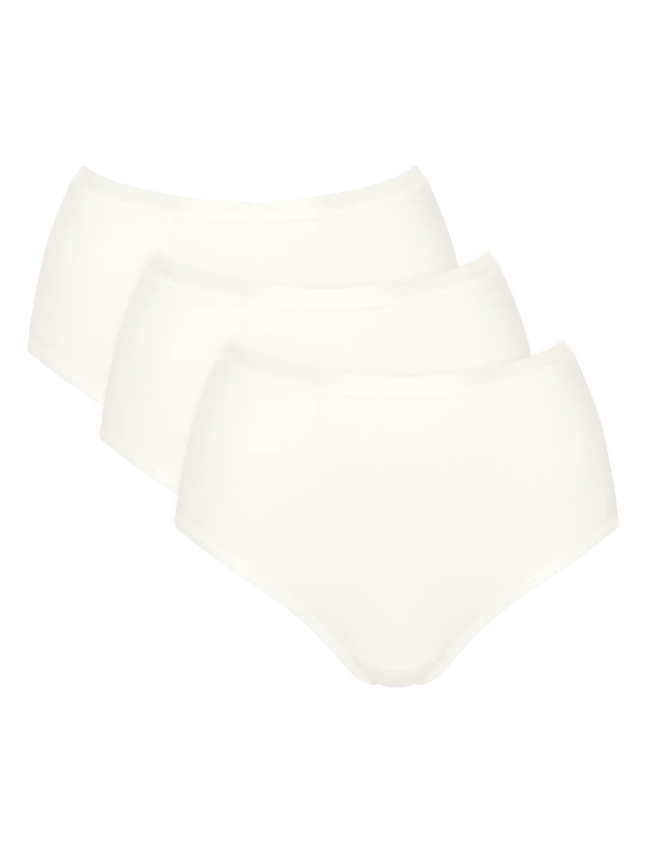 SLOGGI GO DAILY COTTON