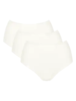 SLOGGI GO DAILY COTTON