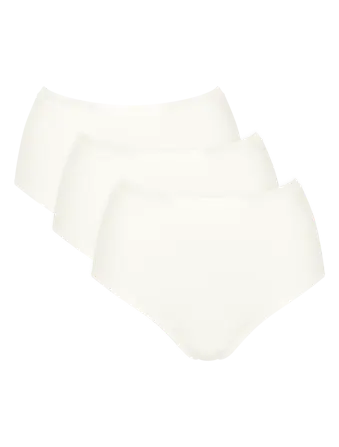 SLOGGI GO DAILY COTTON