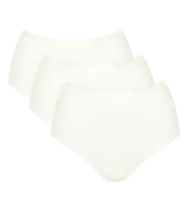 SLOGGI GO DAILY COTTON