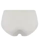 【SALE】フロラーレ バイ トリンプ120 はきこみ深めショーツ, グレー, product image number 1