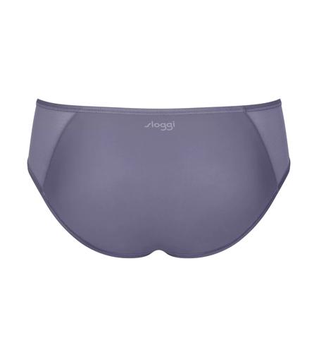 SLOGGI SOFT ADAPT in BLUE