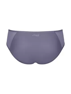 SLOGGI SOFT ADAPT