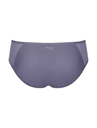 SLOGGI SOFT ADAPT