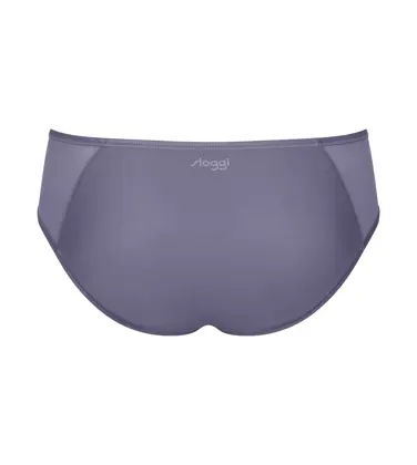 SLOGGI SOFT ADAPT