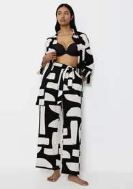 SUMMER WEAR
