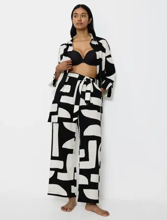 SUMMER WEAR