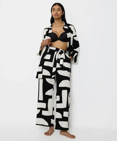 SUMMER WEAR