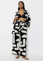 SUMMER WEAR