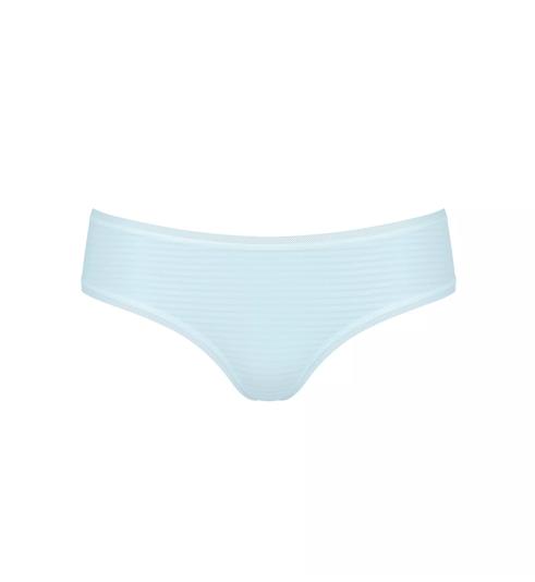 Triumph SLOGGI EVER FRESH PLUS HIPSTER - Sky - Hipster