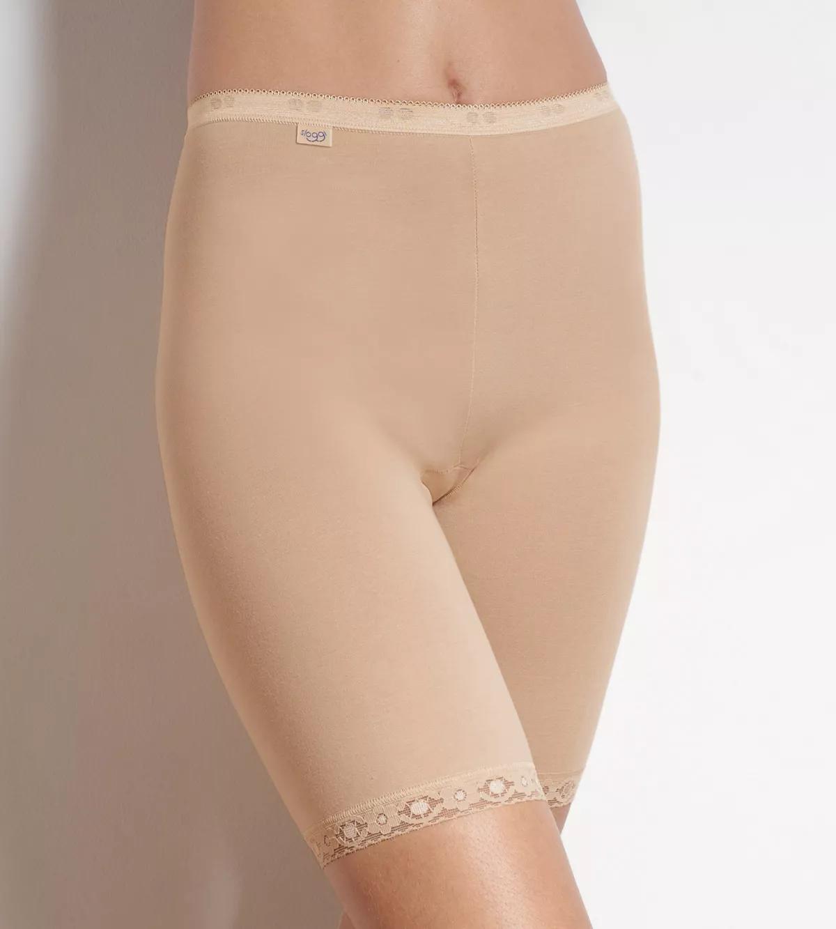 sloggi Basic+ Long Brief Image 3