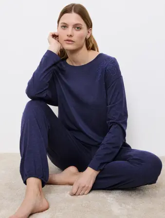 ENDLESS COMFORT