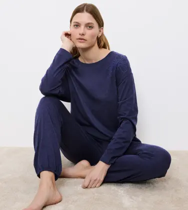 ENDLESS COMFORT