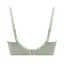 【SALE】スマート バランス602 ノンワイヤーブラジャー, グリーン, product image number 1