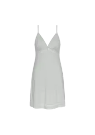COMFORT ALLURE