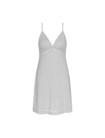 COMFORT ALLURE