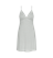 LIGHT GREY MELANGE