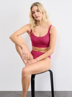 SLOGGI ZERO FEEL BLISS