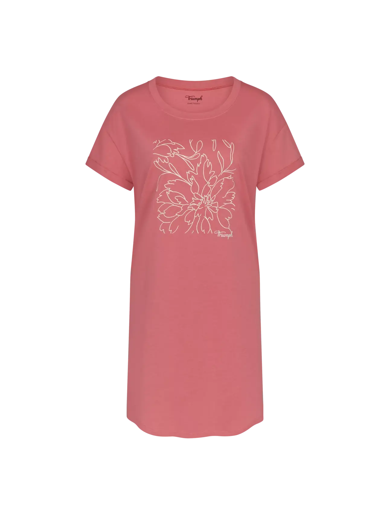 NIGHTDRESSES