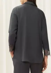 NAJA