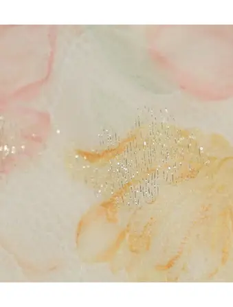 天使のブラ 魔法のハリ感656 ブラジャー