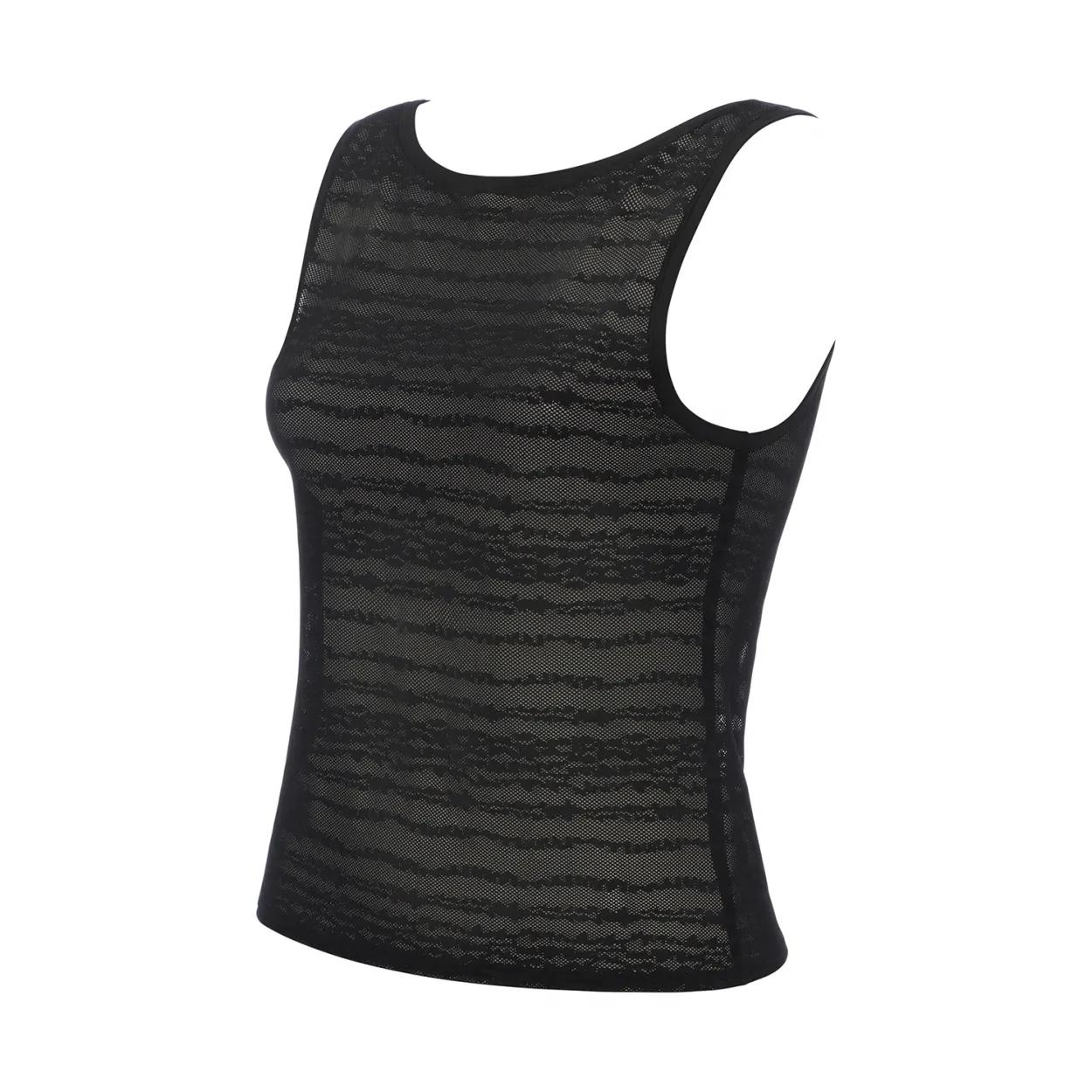 スロギー フリー オールラウンド レース タンクトップ sloggi