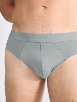 SLOGGI MEN EVER EASE