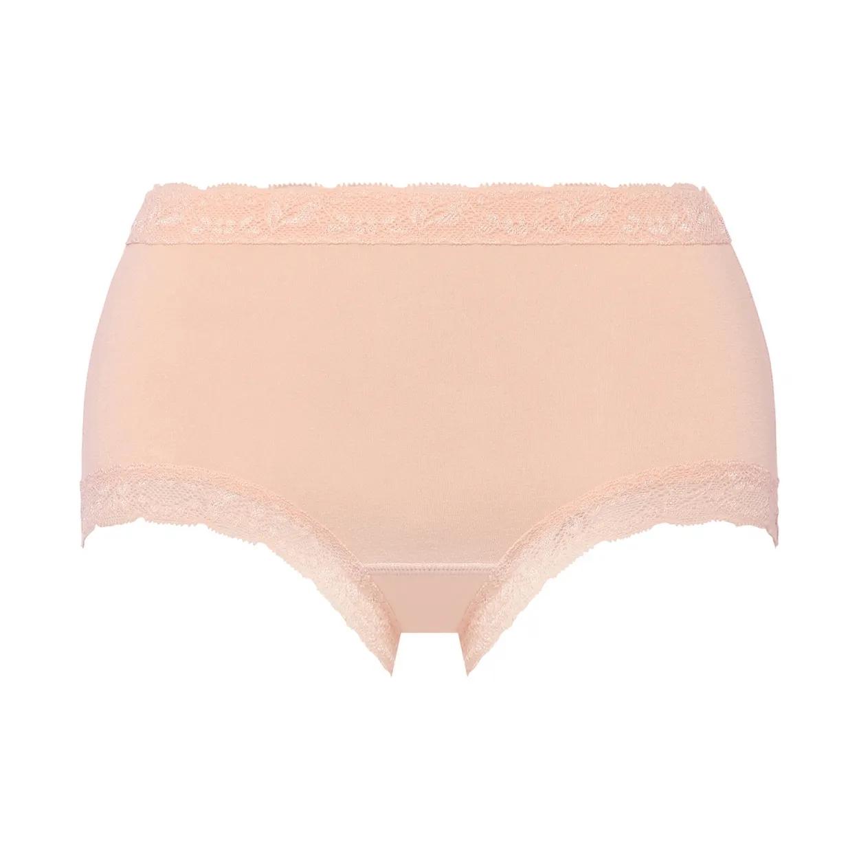 スロギーフィット 2.0 ボーイズレングス sloggi Fit 2.0 PT 単品