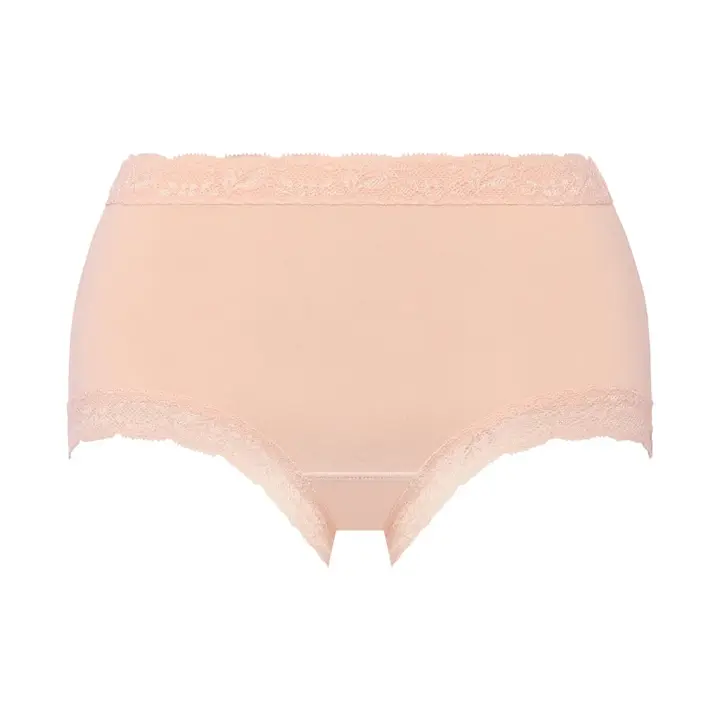 スロギーフィット 2.0 ボーイズレングス【一部カラーSALE】, 00LY, product image number 1